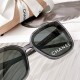 Sunglasses multicolor selectable 2022SS New limited quantity sale CHANEL Chanel Sunglasses multicolor selectable 2022SS New limited quantity sale CHANEL Chanel