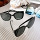 Sunglasses multicolor selectable 2022SS New limited quantity sale CHANEL Chanel Sunglasses multicolor selectable 2022SS New limited quantity sale CHANEL Chanel