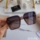 Sunglasses multicolor selectable 2022SS New limited first come, first served CHANEL Chanel Sunglasses multicolor selectable 2022SS New limited first come, first served CHANEL Chanel