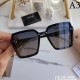 Sunglasses multicolor selectable 2022SS New limited first come, first served CHANEL Chanel Sunglasses multicolor selectable 2022SS New limited first come, first served CHANEL Chanel