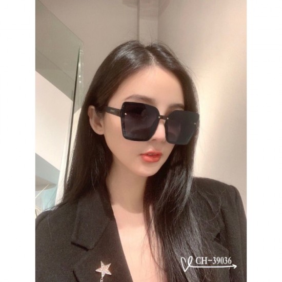 Sunglasses multicolor selectable 2022SS New limited first come, first served CHANEL Chanel Sunglasses multicolor selectable 2022SS New limited first come, first served CHANEL Chanel
