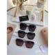 Sunglasses multicolor selectable 2022SS New limited first come, first served CHANEL Chanel Sunglasses multicolor selectable 2022SS New limited first come, first served CHANEL Chanel
