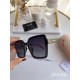 Sunglasses multicolor selectable 2022SS New limited first come, first served CHANEL Chanel Sunglasses multicolor selectable 2022SS New limited first come, first served CHANEL Chanel
