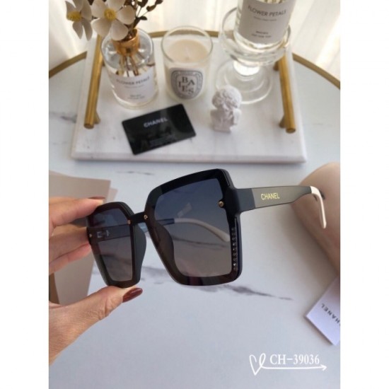 Sunglasses multicolor selectable 2022SS New limited first come, first served CHANEL Chanel Sunglasses multicolor selectable 2022SS New limited first come, first served CHANEL Chanel