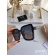 Sunglasses multicolor selectable 2022SS New limited first come, first served CHANEL Chanel Sunglasses multicolor selectable 2022SS New limited first come, first served CHANEL Chanel