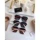 Sunglasses multicolor selectable 2022SS New limited first come, first served CHANEL Chanel Sunglasses multicolor selectable 2022SS New limited first come, first served CHANEL Chanel