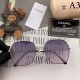 Sunglasses multicolor selectable 2022SS latest limited time sale CHANEL Chanel Sunglasses multicolor selectable 2022SS latest limited time sale CHANEL Chanel