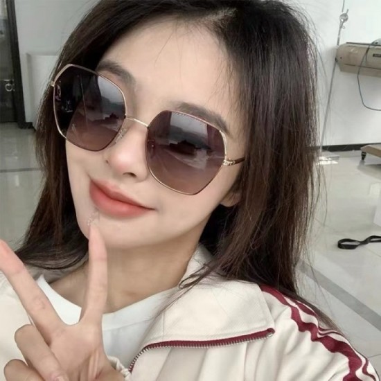 Sunglasses multicolor selectable 2022SS latest limited time sale CHANEL Chanel Sunglasses multicolor selectable 2022SS latest limited time sale CHANEL Chanel