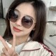 Sunglasses multicolor selectable 2022SS latest limited time sale CHANEL Chanel Sunglasses multicolor selectable 2022SS latest limited time sale CHANEL Chanel