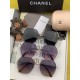Sunglasses multicolor selectable 2022SS latest limited time sale CHANEL Chanel Sunglasses multicolor selectable 2022SS latest limited time sale CHANEL Chanel