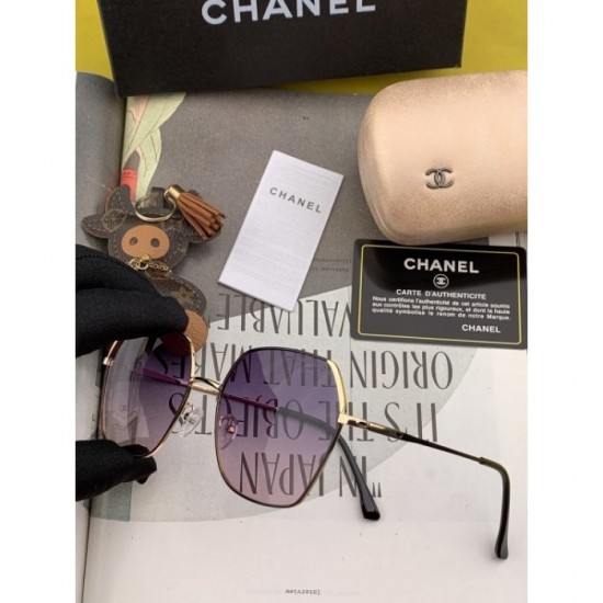 Sunglasses multicolor selectable 2022SS latest limited time sale CHANEL Chanel Sunglasses multicolor selectable 2022SS latest limited time sale CHANEL Chanel