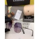 Sunglasses multicolor selectable 2022SS latest limited time sale CHANEL Chanel Sunglasses multicolor selectable 2022SS latest limited time sale CHANEL Chanel