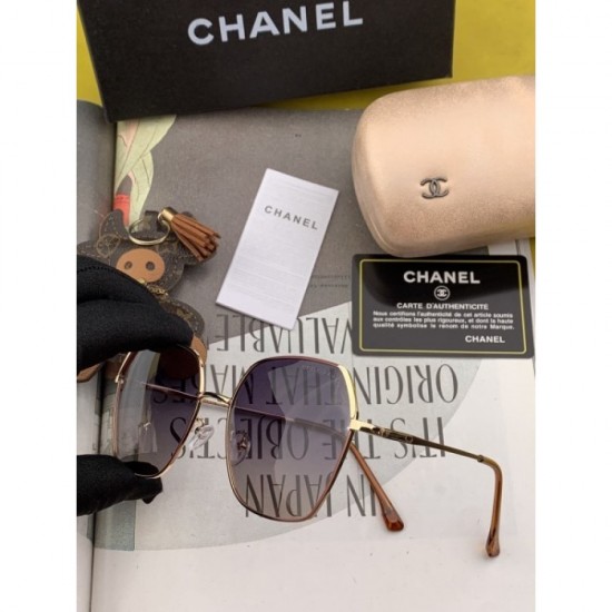 Sunglasses multicolor selectable 2022SS latest limited time sale CHANEL Chanel Sunglasses multicolor selectable 2022SS latest limited time sale CHANEL Chanel