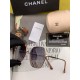 Sunglasses multicolor selectable 2022SS latest limited time sale CHANEL Chanel Sunglasses multicolor selectable 2022SS latest limited time sale CHANEL Chanel