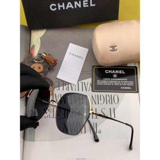 Sunglasses multicolor selectable 2022SS latest limited time sale CHANEL Chanel Sunglasses multicolor selectable 2022SS latest limited time sale CHANEL Chanel