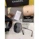 Sunglasses multicolor selectable 2022SS latest limited time sale CHANEL Chanel Sunglasses multicolor selectable 2022SS latest limited time sale CHANEL Chanel