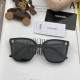 Two colors of sunglasses can be selected 2022SS New spring and summer popular every year CHANEL Chanel Two colors of sunglasses can be selected 2022SS New spring and summer popular every year CHANEL Chanel