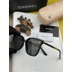 Two colors of sunglasses can be selected 2022SS New spring and summer popular every year CHANEL Chanel Two colors of sunglasses can be selected 2022SS New spring and summer popular every year CHANEL Chanel