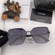 Two colors of sunglasses can be selected 2022SS New summer-like appearance CHANEL Chanel Two colors of sunglasses can be selected 2022SS New summer-like appearance CHANEL Chanel
