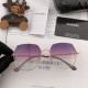 Sunglasses multicolor selectable 2022SS CHANEL which is absolutely popular this summer Sunglasses multicolor selectable 2022SS CHANEL which is absolutely popular this summer