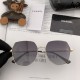 Sunglasses multicolor selectable 2022SS CHANEL which is absolutely popular this summer Sunglasses multicolor selectable 2022SS CHANEL which is absolutely popular this summer