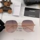 Sunglasses multicolor selectable 2022SS CHANEL which is absolutely popular this summer Sunglasses multicolor selectable 2022SS CHANEL which is absolutely popular this summer