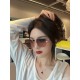Sunglasses multicolor selectable 2022SS CHANEL which is absolutely popular this summer Sunglasses multicolor selectable 2022SS CHANEL which is absolutely popular this summer