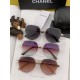 Sunglasses multicolor selectable 2022SS CHANEL which is absolutely popular this summer Sunglasses multicolor selectable 2022SS CHANEL which is absolutely popular this summer