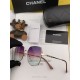 Sunglasses multicolor selectable 2022SS CHANEL which is absolutely popular this summer Sunglasses multicolor selectable 2022SS CHANEL which is absolutely popular this summer