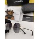 Sunglasses multicolor selectable 2022SS CHANEL which is absolutely popular this summer Sunglasses multicolor selectable 2022SS CHANEL which is absolutely popular this summer
