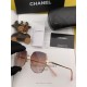Sunglasses multicolor selectable 2022SS CHANEL which is absolutely popular this summer Sunglasses multicolor selectable 2022SS CHANEL which is absolutely popular this summer
