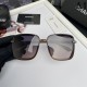 Two colors of sunglasses can be selected 2022SS CHANEL CHANEL that you can fully enjoy this summer Two colors of sunglasses can be selected 2022SS CHANEL CHANEL that you can fully enjoy this summer