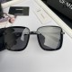 Two colors of sunglasses can be selected 2022SS CHANEL CHANEL that you can fully enjoy this summer Two colors of sunglasses can be selected 2022SS CHANEL CHANEL that you can fully enjoy this summer