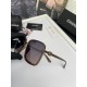 Two colors of sunglasses can be selected 2022SS CHANEL CHANEL that you can fully enjoy this summer Two colors of sunglasses can be selected 2022SS CHANEL CHANEL that you can fully enjoy this summer