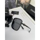 Two colors of sunglasses can be selected 2022SS CHANEL CHANEL that you can fully enjoy this summer Two colors of sunglasses can be selected 2022SS CHANEL CHANEL that you can fully enjoy this summer