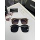 Two colors of sunglasses can be selected 2022SS CHANEL CHANEL that you can fully enjoy this summer Two colors of sunglasses can be selected 2022SS CHANEL CHANEL that you can fully enjoy this summer