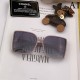 Sunglasses multicolor selectable 2022SS Gathering eyes New this summer CHANEL Chanel Sunglasses multicolor selectable 2022SS Gathering eyes New this summer CHANEL Chanel