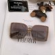 Sunglasses multicolor selectable 2022SS Gathering eyes New this summer CHANEL Chanel Sunglasses multicolor selectable 2022SS Gathering eyes New this summer CHANEL Chanel