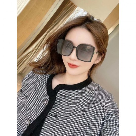 Sunglasses multicolor selectable 2022SS Gathering eyes New this summer CHANEL Chanel Sunglasses multicolor selectable 2022SS Gathering eyes New this summer CHANEL Chanel