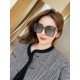 Sunglasses multicolor selectable 2022SS Gathering eyes New this summer CHANEL Chanel Sunglasses multicolor selectable 2022SS Gathering eyes New this summer CHANEL Chanel