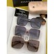 Sunglasses multicolor selectable 2022SS Gathering eyes New this summer CHANEL Chanel Sunglasses multicolor selectable 2022SS Gathering eyes New this summer CHANEL Chanel