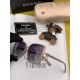 Sunglasses multicolor selectable 2022SS Gathering eyes New this summer CHANEL Chanel Sunglasses multicolor selectable 2022SS Gathering eyes New this summer CHANEL Chanel