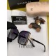 Sunglasses multicolor selectable 2022SS Gathering eyes New this summer CHANEL Chanel Sunglasses multicolor selectable 2022SS Gathering eyes New this summer CHANEL Chanel