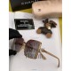 Sunglasses multicolor selectable 2022SS Gathering eyes New this summer CHANEL Chanel Sunglasses multicolor selectable 2022SS Gathering eyes New this summer CHANEL Chanel