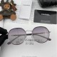 Sunglasses multicolor selectable 2022SS Now in stock CHANEL Chanel Sunglasses multicolor selectable 2022SS Now in stock CHANEL Chanel