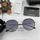 Sunglasses multicolor selectable 2022SS Now in stock CHANEL Chanel Sunglasses multicolor selectable 2022SS Now in stock CHANEL Chanel