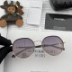 Sunglasses multicolor selectable 2022SS Now in stock CHANEL Chanel Sunglasses multicolor selectable 2022SS Now in stock CHANEL Chanel