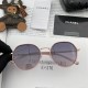 Sunglasses multicolor selectable 2022SS Now in stock CHANEL Chanel Sunglasses multicolor selectable 2022SS Now in stock CHANEL Chanel