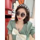Sunglasses multicolor selectable 2022SS Now in stock CHANEL Chanel Sunglasses multicolor selectable 2022SS Now in stock CHANEL Chanel