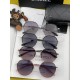 Sunglasses multicolor selectable 2022SS Now in stock CHANEL Chanel Sunglasses multicolor selectable 2022SS Now in stock CHANEL Chanel
